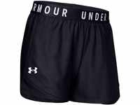 Under Armour® Laufshorts PLAY UP SHORTS 3.0