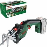 Bosch Home & Garden Akku-S&auml;ge Keo 18 Solo, ohne Akku und Ladeger&auml;t