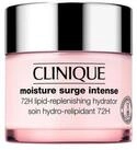 CLINIQUE Get&ouml;nte Gesichtscreme Moisture Surge Intense 72H Lipid-Replenishing
