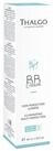 THALGO Tagescreme BB Cream - Perfektionierende Pflege Naturel