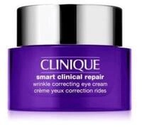 CLINIQUE Augencreme Smart Clinical Repair Wrinkle Correcting Eye Cream