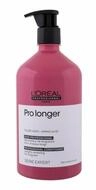 L'OR&Eacute;AL PROFESSIONNEL PARIS Haarsp&uuml;lung L&rsquo;Or&eacute;al Professionnel Serie Expert Pro