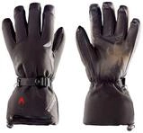 Zanier Multisporthandschuhe Heat.stx beheizbare Handschuhe