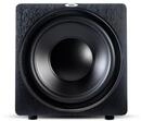 Velodyne Deep Blue Subwoofer