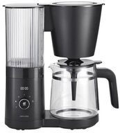 Zwilling Filterkaffeemaschine 1010447 Enfinigy, Filterkaffeemaschine mit