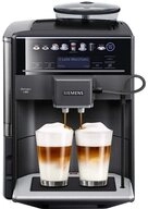 SIEMENS Kaffeevollautomat