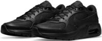Nike Sportswear Air Max SC Sneaker F&uuml;r Kinder & Jugendliche