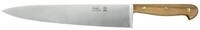 G&uuml;de Messer Solingen Kochmesser Karl G&uuml;de Kochmesser 26cm