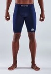 Skins Lauftights S1 Half tights (1-tlg)