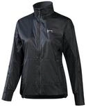 GORE&reg; Wear Laufjacke Gore Wear Womens Drive Jacket Damen Black