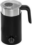 Zwilling Milchaufsch&auml;umer 1010479 Enfinigy, Elektrischer Milchaufsch&auml;umer, 400 ml,