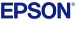 Epson FX 2190IIN - Drucker - s/w - Punktmatrix - Rolle (21,6 cm) Laserdrucker