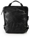 aunts & uncles Notebook-Rucksack Rucksack Mrs. Crumble Cookie