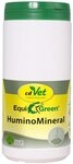 cdVet EquiGreen HuminoMineral, Erg&auml;nzungsfutter
