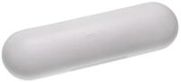 Braun Aufbewahrungsbox Braun 81740001 Reiseetui f&uuml;r Oral-B 3758 iO Series
