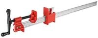 Bessey Zwinge Bessey T&uuml;renspanner, leicht TL 1200