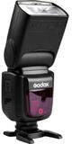 Godox V860II-C Kit Canon Blitzger&auml;t