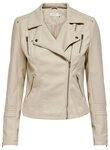 ONLY Bikerjacke Gemma (1-St)