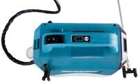 Makita Akku-Druckspr&uuml;hger&auml;t DUS054Z, 18V, 5,0 l, 3,0 bar, ohne Akku, ohne