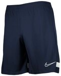 Nike Sporthose Nike Performance Academy 21 Short Academy