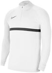 Nike Sweatshirt Nike Performance Academy 21 Drill Top Polyester