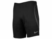 Nike Sporthose Strike 22 Short Khaki