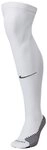 Nike Fu&szlig;ballstutzen Nike Performance Polyester