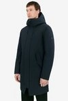 elvine Outdoorjacke