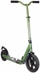 SIX DEGREES Scooter Aluminium Scooter All Terrain 300/205 mm