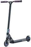 Star-Scooter Stuntscooter Professional, 110 mm, ab 8 Jahre, ab 138 cm, HIC,...