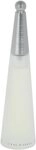 Issey Miyake Eau de Toilette L'EAU D'ISSEY, mit sinnlicher Basisnote