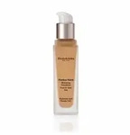 Elizabeth Arden Primer Elizabeth Arden Flawless Finish Skincaring Foundation 440W