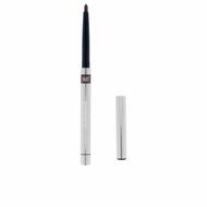 sisley Eyeliner Phyto Khol Star Eyeliner Wasserfest 2 Matt Tonka 1 2 Gr.