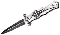 Magnum Taschenmesser Crusader - Taschenmesser