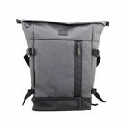Strellson Laptoprucksack STRELLSON-Northwood 2.0 Backpack LVF 802 Darkgrey 51x48x19