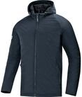 Jako Winterjacke Jako Herren Winterjacke 7205