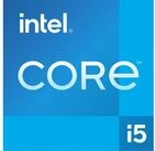 Intel&reg; Prozessor i5-12600