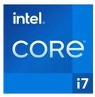 Intel&reg; Prozessor Core i7-12700