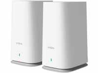 Strong ATRIA Wi-Fi Mesh Home Kit 2100 WLAN-Router