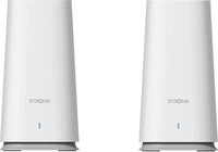 Strong ATRIA Wi-Fi Mesh Home Kit 2100 WLAN-Router
