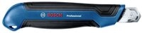 Bosch Professional Cuttermesser Bosch Professional 1.600.A01.TH6 Cuttermesser 1...