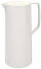 Emsa Isolierkanne, 1.0 l