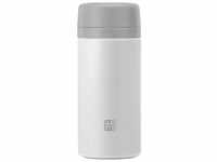 Zwilling ZWILLING Thermo Bottle 420 ml white