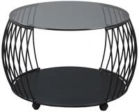 M2 Couchtisch (Set)