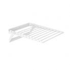 Hailo Einbaum&uuml;lleimer Hailo W&auml;schetrockner 3271901 Laundry Area LA Slide klappbar