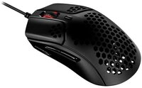 HyperX Gaming-Maus