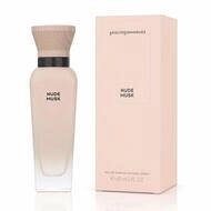 Adolfo Dominguez Eau de Parfum Hautfarbe Musk Eau De Parfum Spray 60ml
