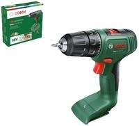 Bosch Home & Garden Akku-Bohrschrauber EasyDrill 18V-40, ohne Akku und Ladeger&auml;t, 18