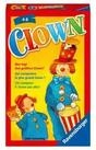 Ravensburger Spiel Clown