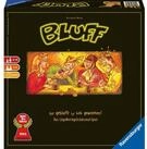 Ravensburger Spiel Ravensburger Bluff, W&uuml;rfelspiel